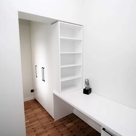 Comfort No2 With Ac Apartment Kaunas